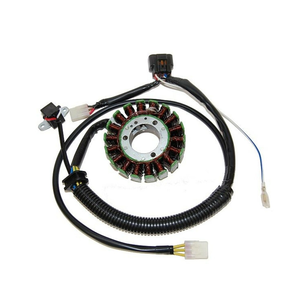 Stator ELECTROSPORT - Polaris