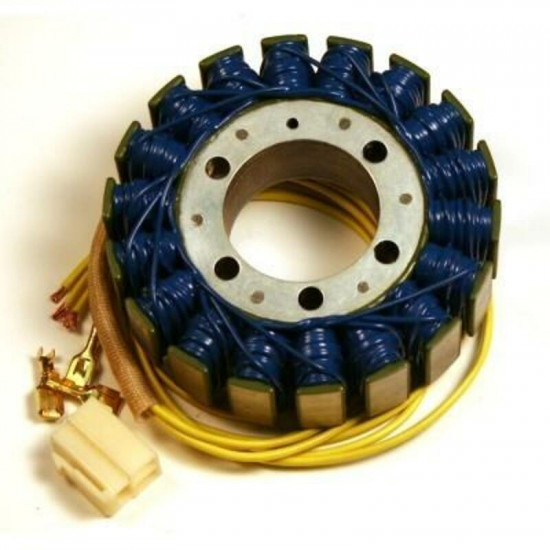 Stator ELECTROSPORT - Honda