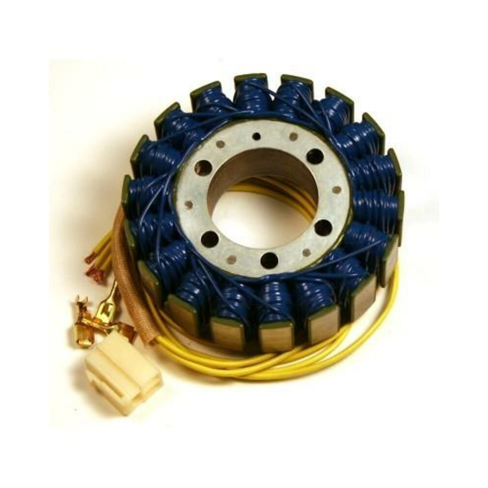 Stator ELECTROSPORT - Honda