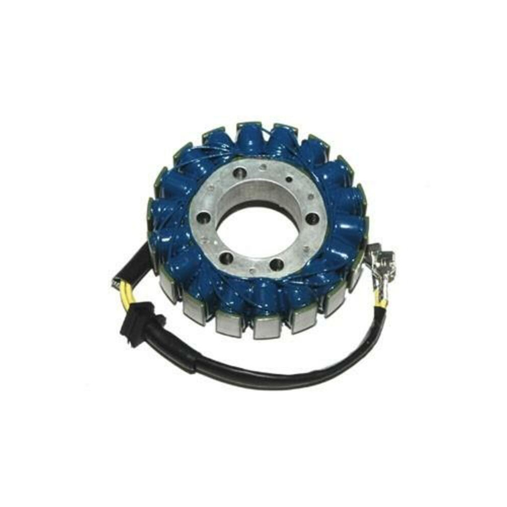 Stator ELECTROSPORT - Honda CBR600RR