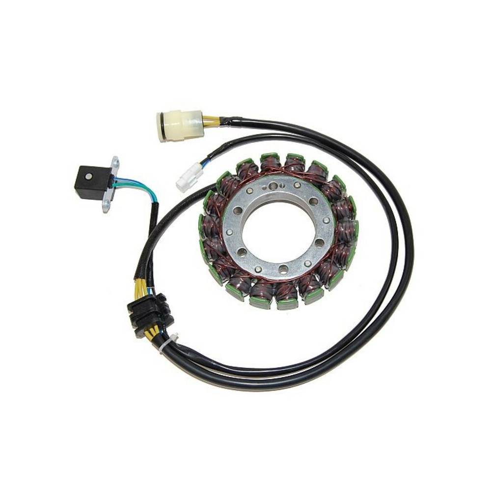 Stator ELECTROSPORT - Kawasaki KVF360 Prairie