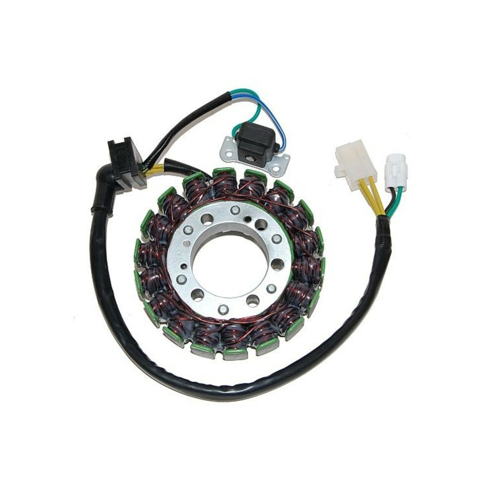 Stator ELECTROSPORT