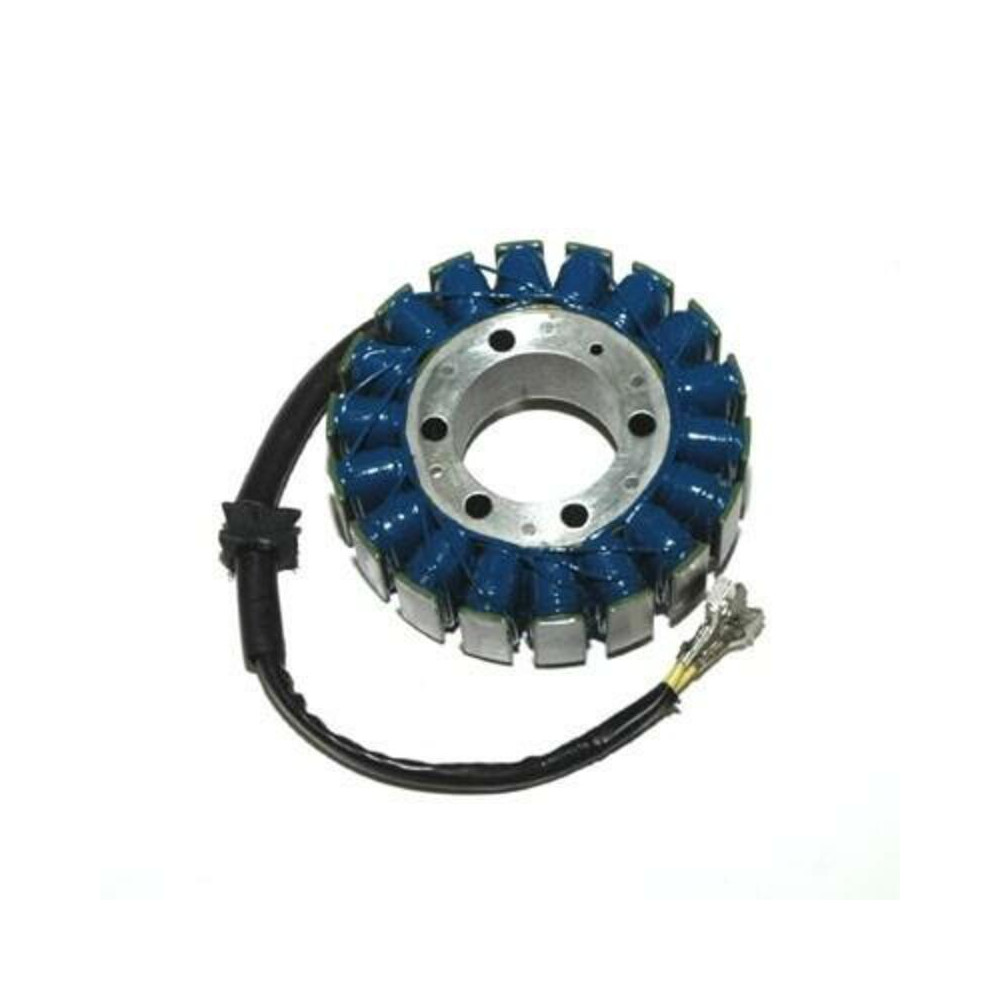 Stator ELECTROSPORT - Honda CBR600F4/FS/FI