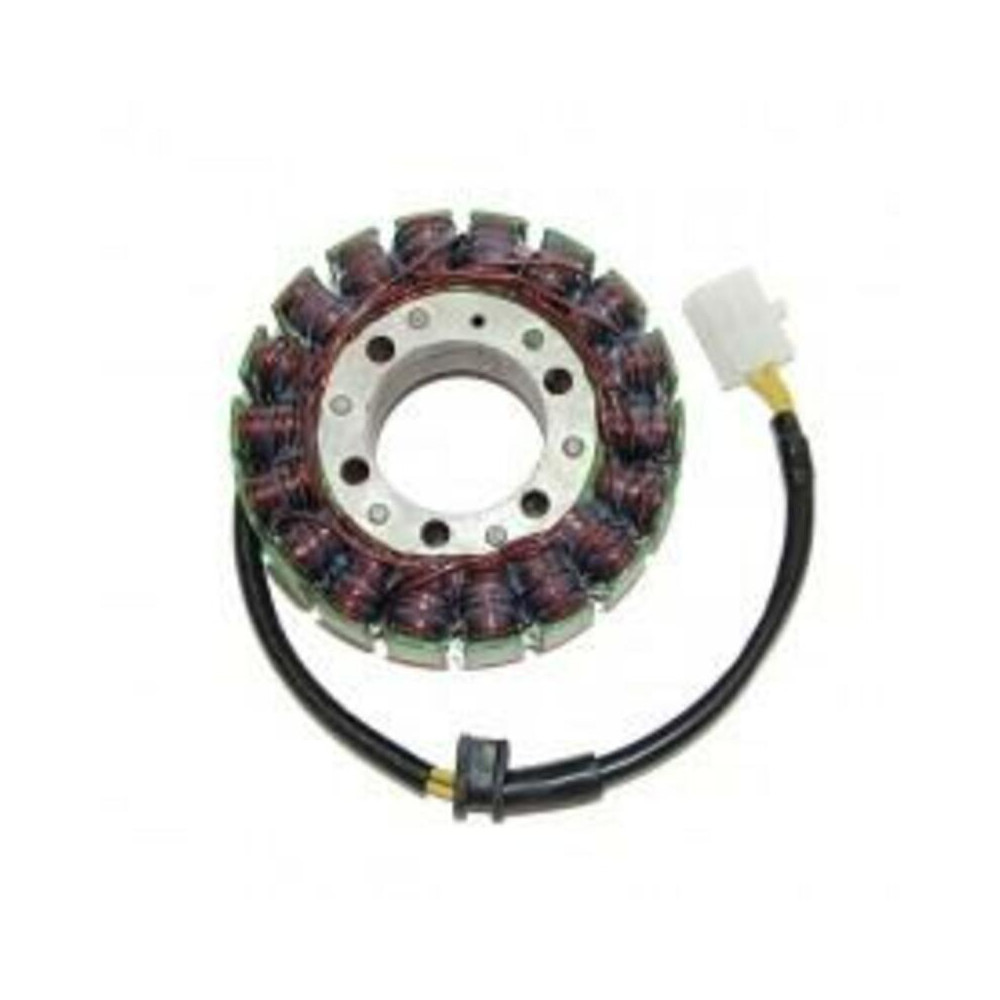 Stator ELECTROSPORT - Honda CBR600F