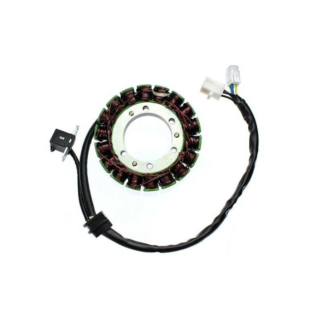 Stator ELECTROSPORT - Artic Cat 650