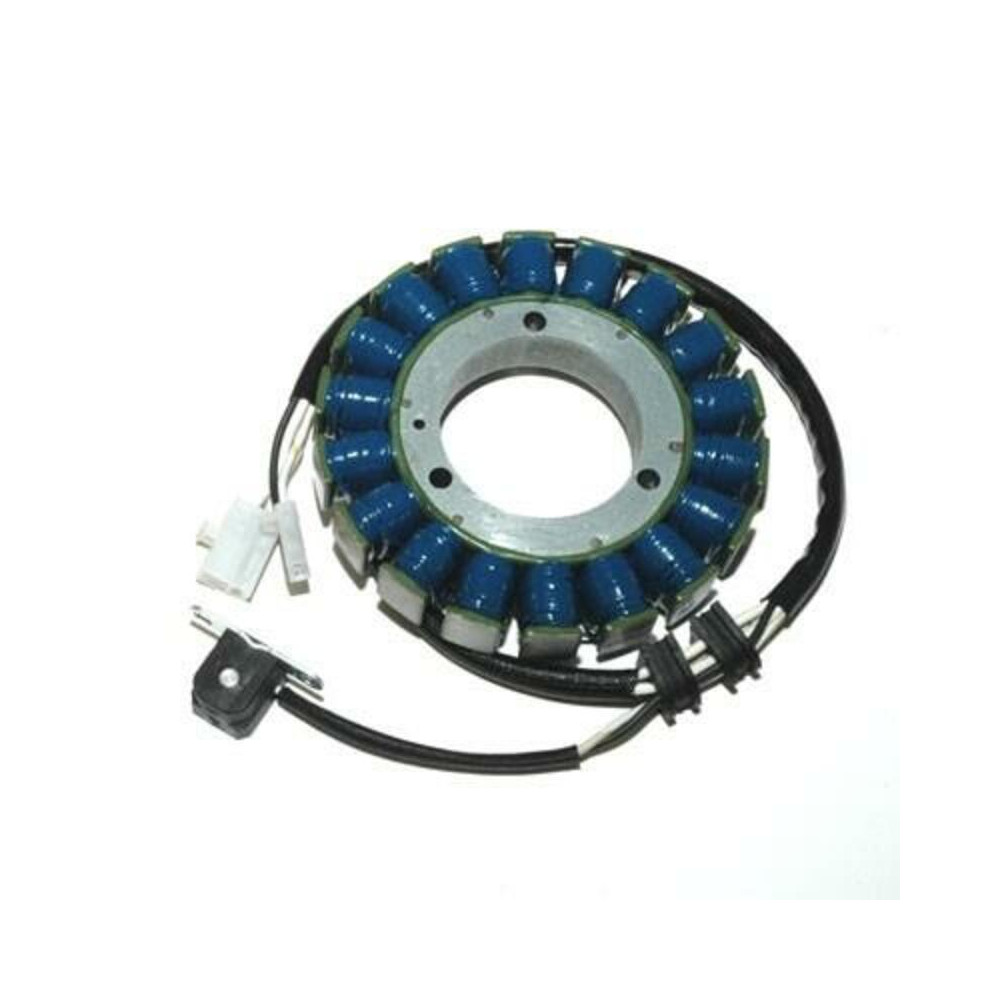 Stator ELECTROSPORT - Yamaha XVS1100