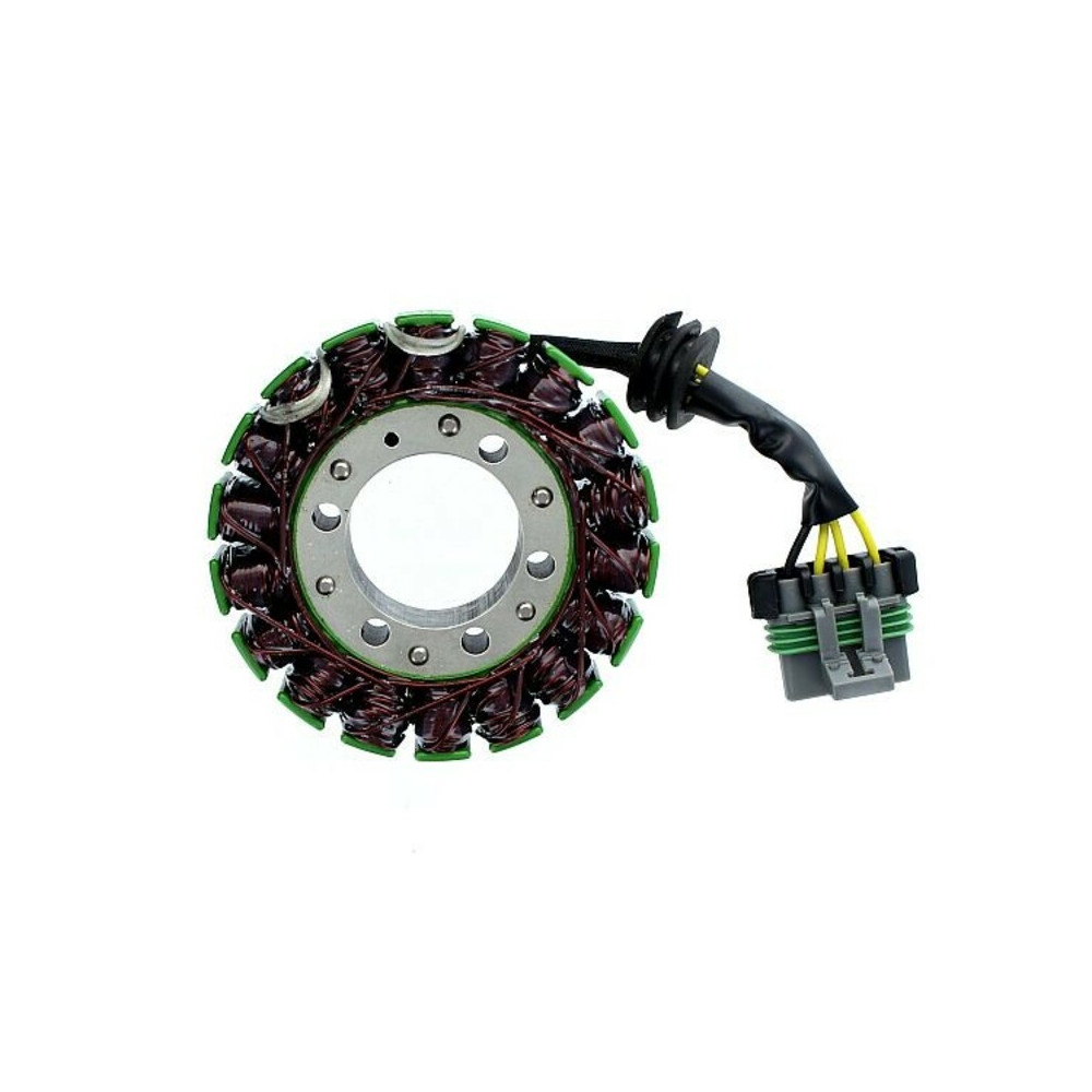 Stator ELECTROSPORT - Polaris Sportsman 800 EFI