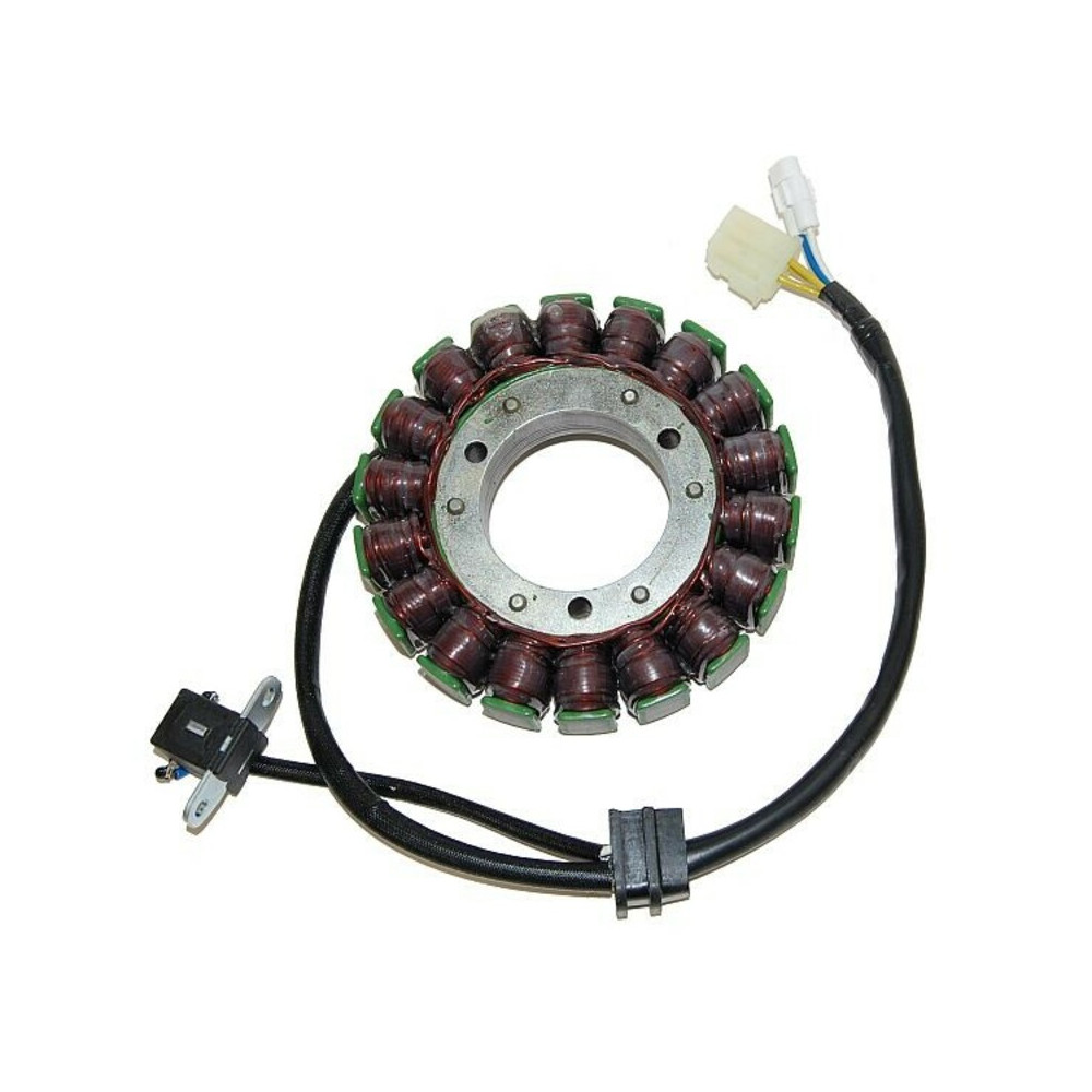 Stator ELECTROSPORT