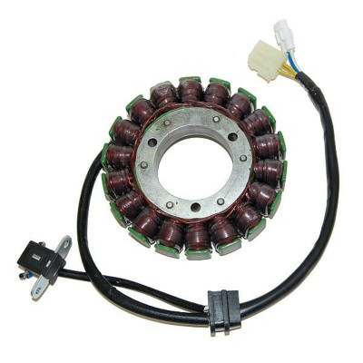 Stator ELECTROSPORT