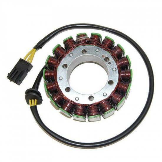 Stator ELECTROSPORT - BMW