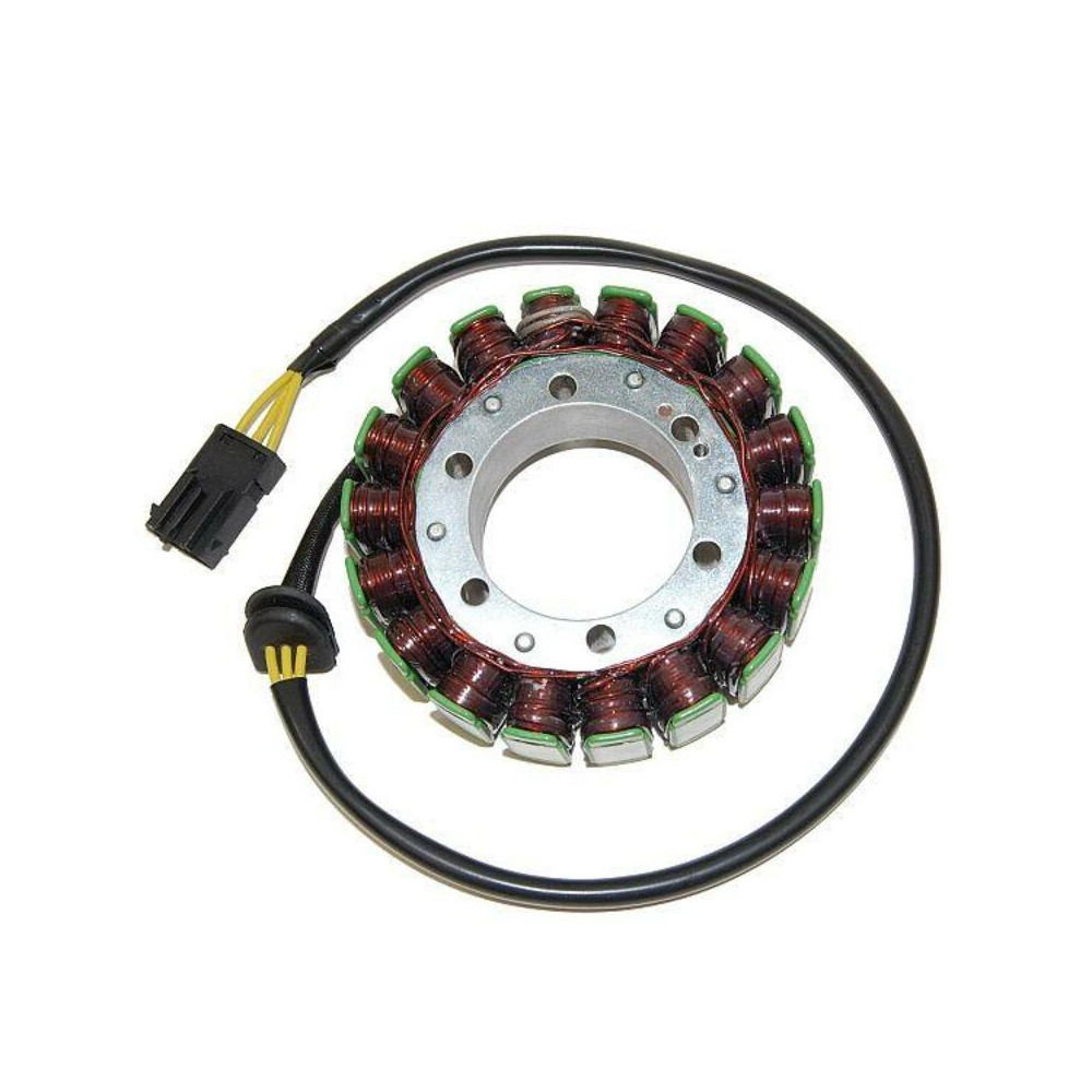 Stator ELECTROSPORT - BMW