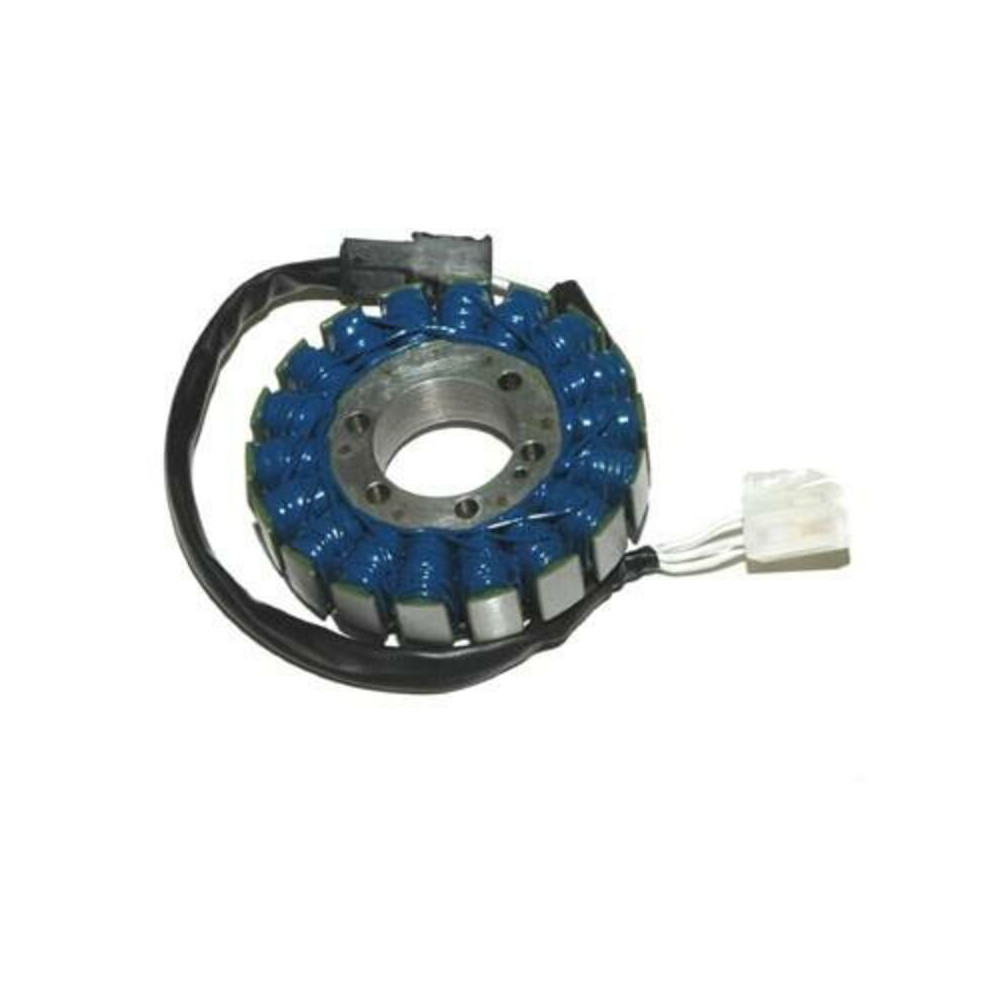 Stator ELECTROSPORT - Yamaha YZF-R6