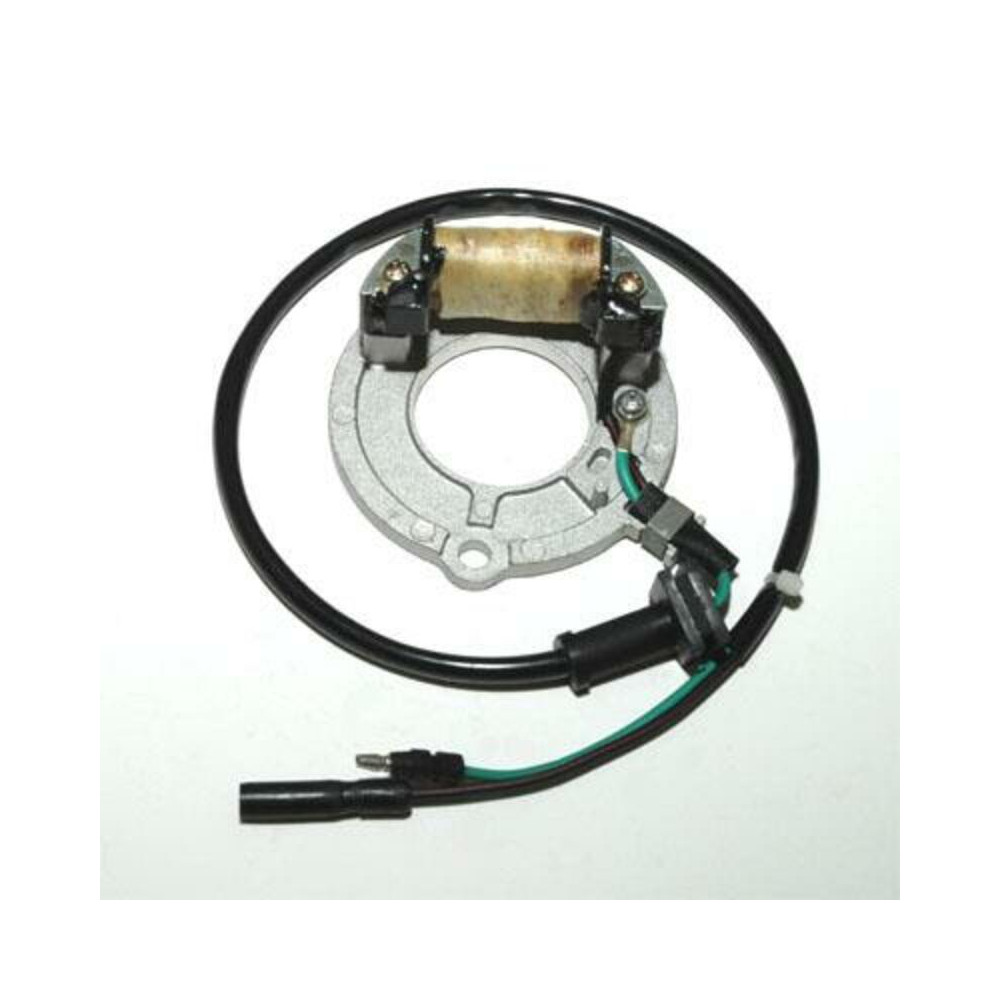 Stator ELECTROSPORT - Honda