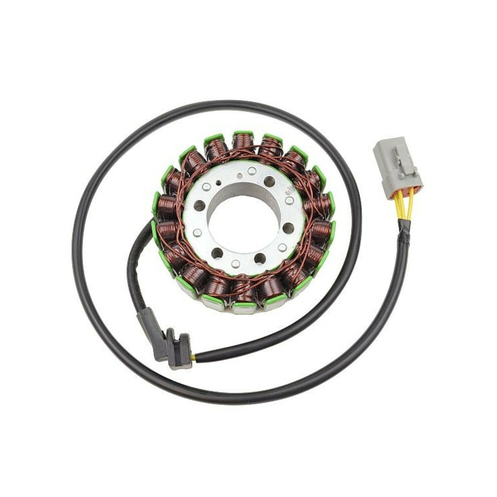 Stator ELECTROSPORT - Cam Am