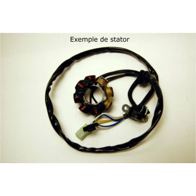 Stator ELECTROSPORT - KTM