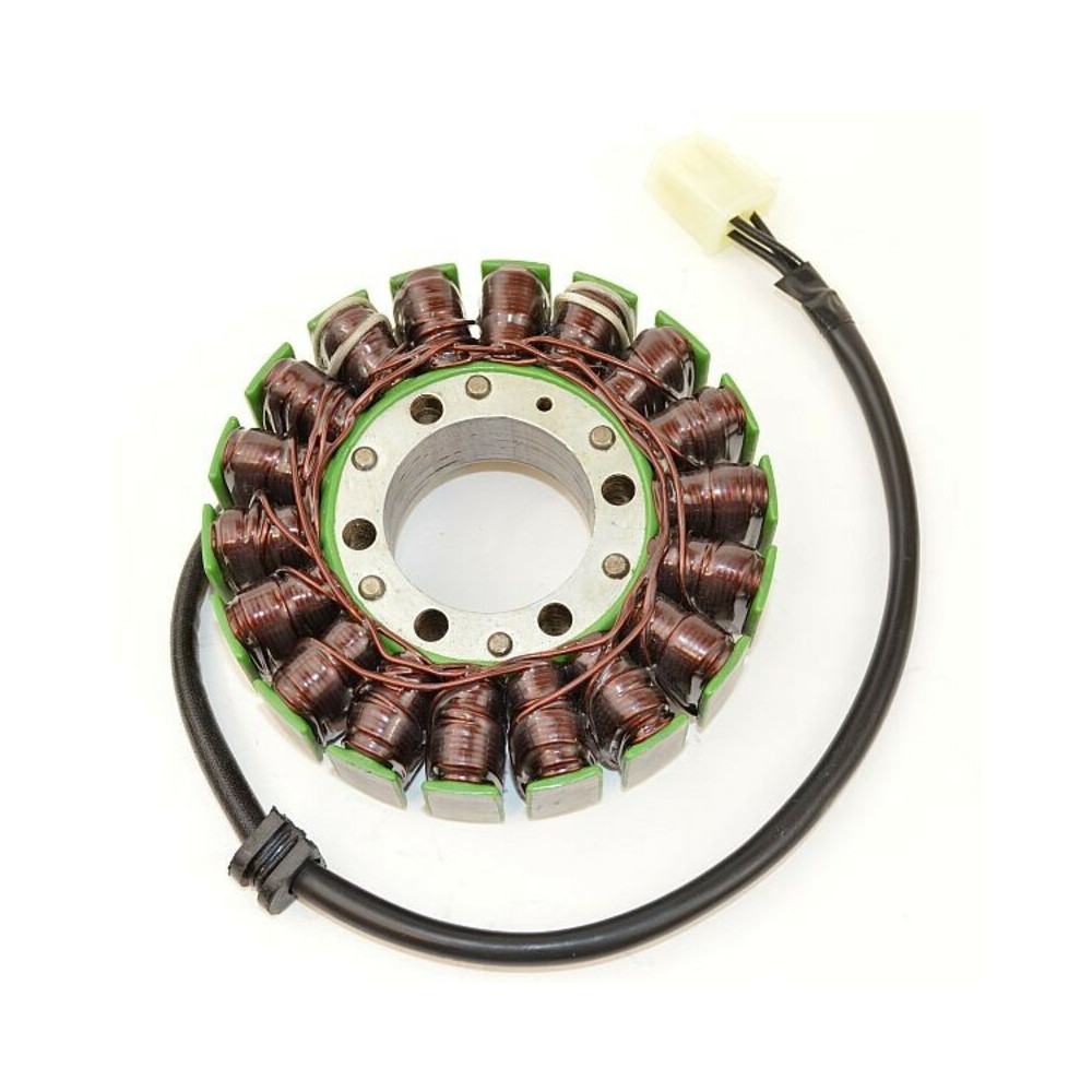 Stator ELECTROSPORT - Triumph Daytona 955