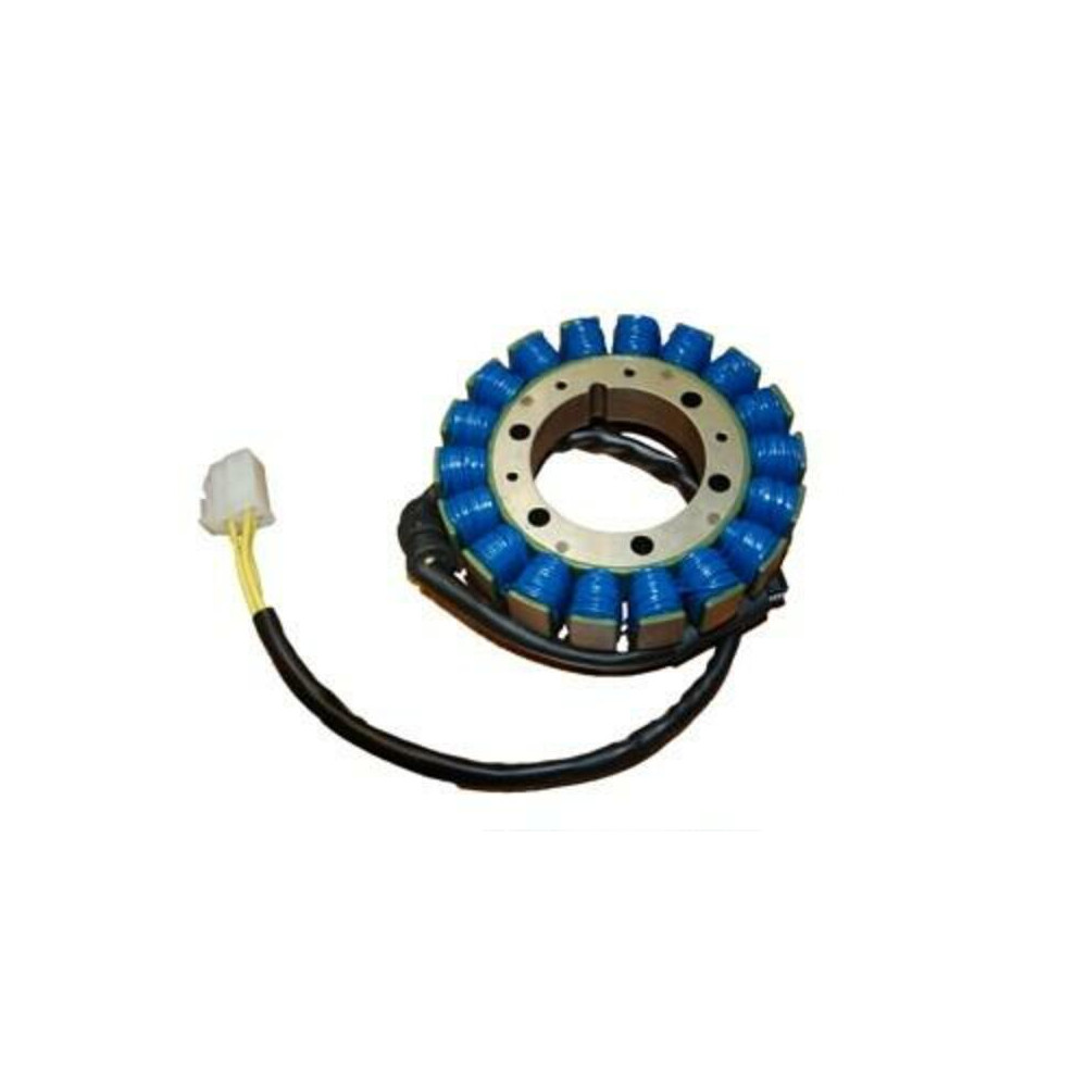 Stator ELECTROSPORT - Honda VT600 Shadow