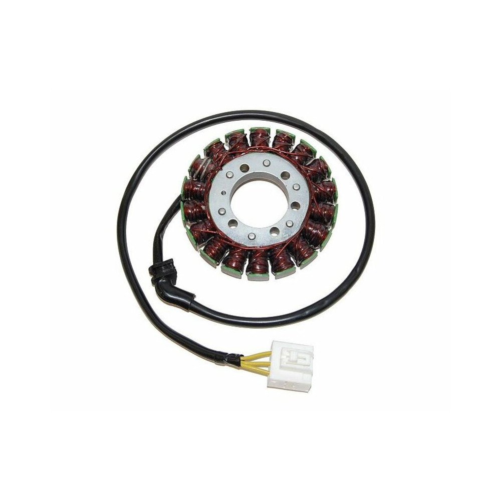 Stator ELECTROSPORT - Honda CBF1000