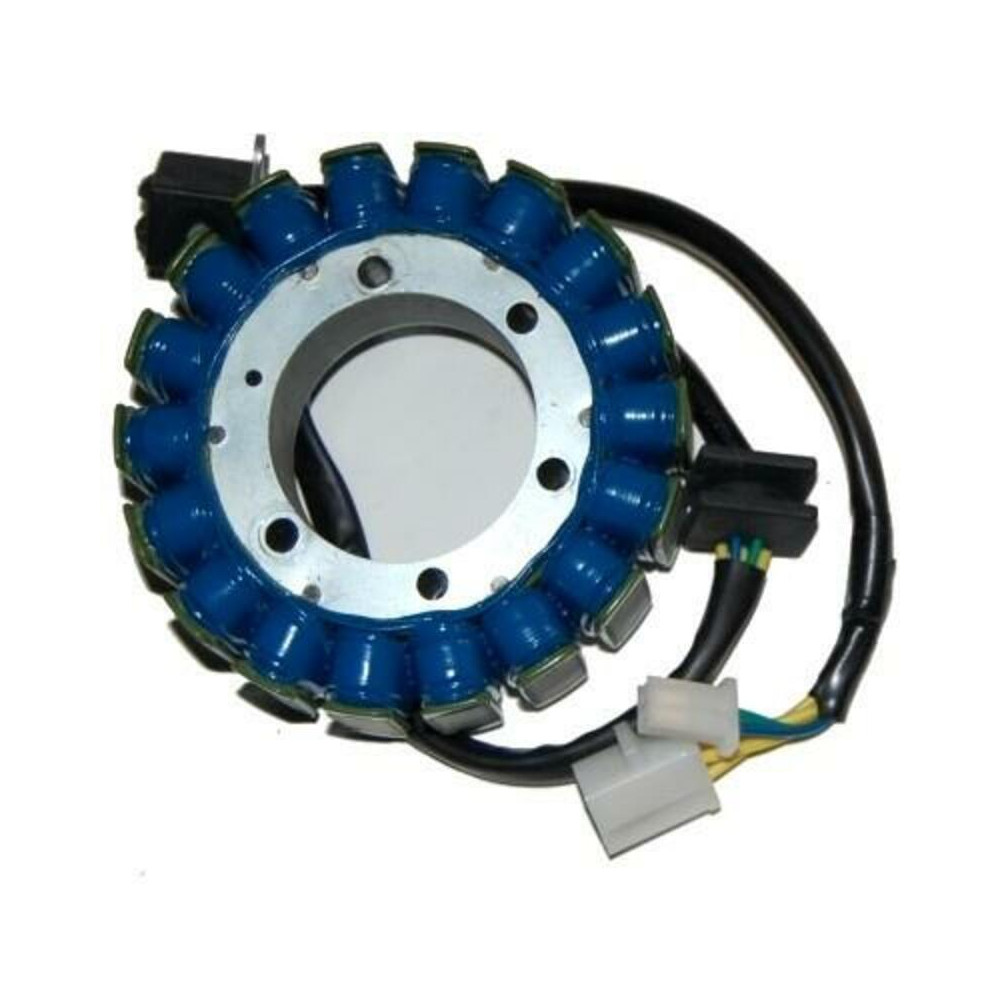 Stator ELECTROSPORT - Suzuki DL 1000 V-STROM