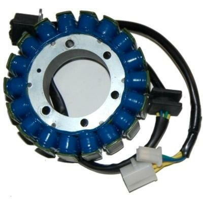 Stator ELECTROSPORT - Suzuki DL 1000 V-STROM