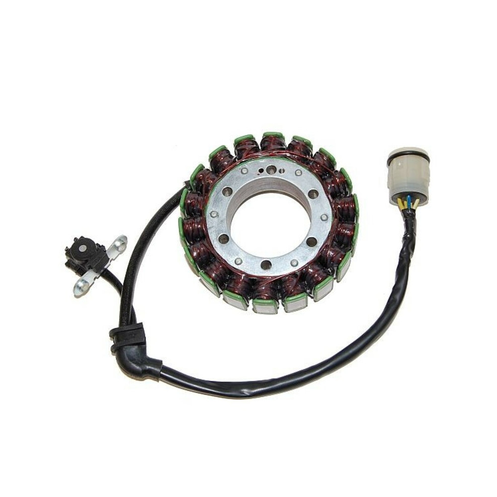 Stator ELECTROSPORT - Aprilia RSV1000/Tuono