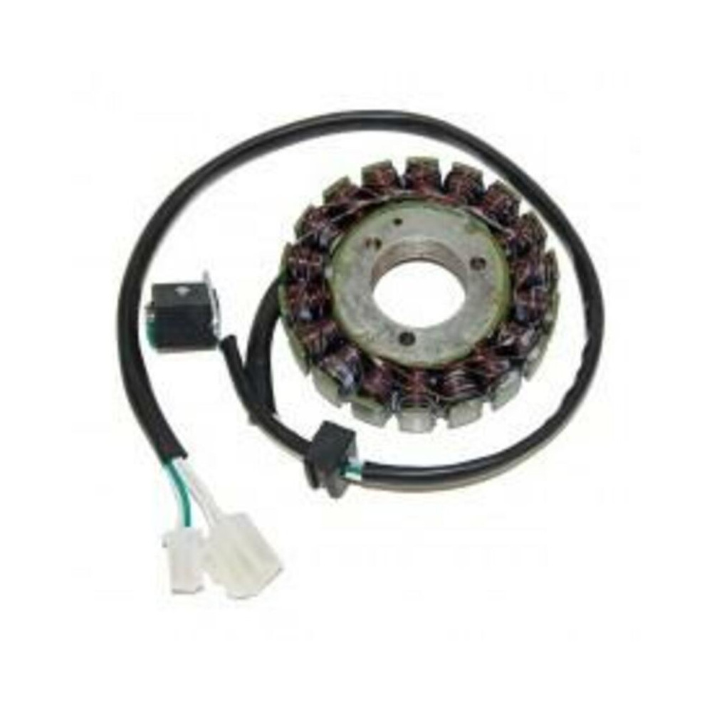 Stator ELECTROSPORT - Suzuki DL650 V-Storm