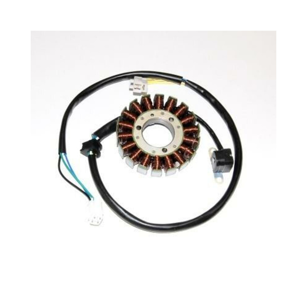 Stator ELECTROSPORT