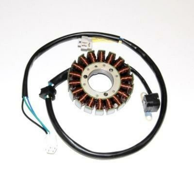 Stator ELECTROSPORT