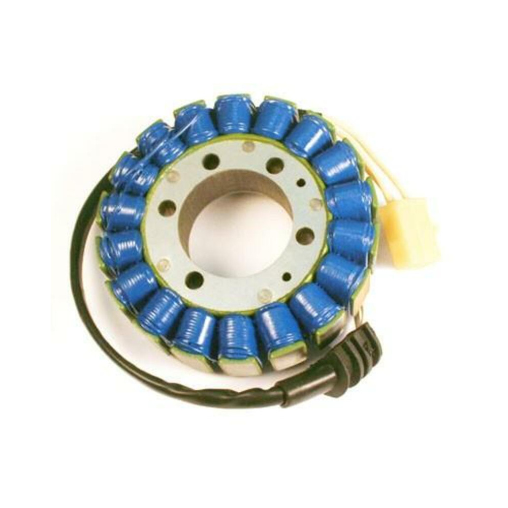 Stator ELECTROSPORT - Yamaha YZF1000R Thunderace