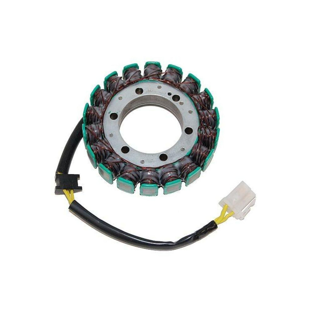 Stator ELECTROSPORT - Kawasaki ZX9R