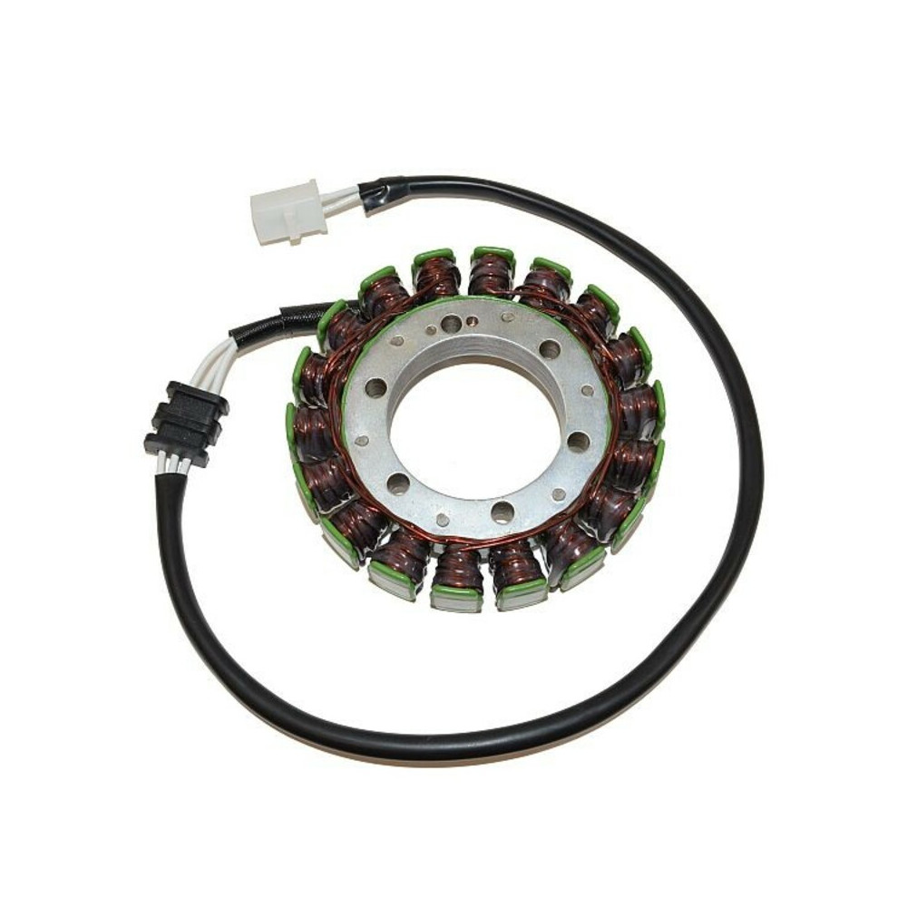 Stator TOURMAX - Kawasaki ER6-F/N