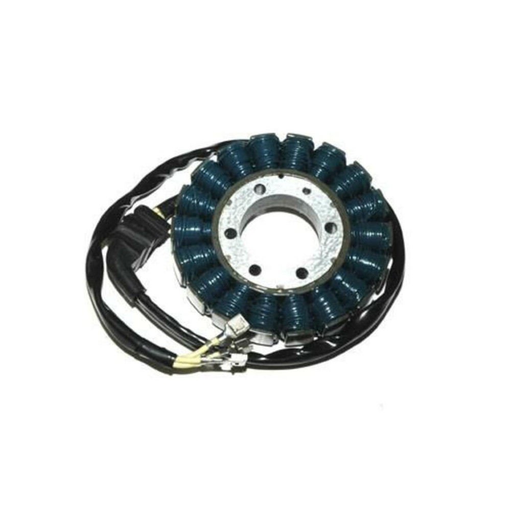 Stator ELECTROSPORT - Honda CBR900RR