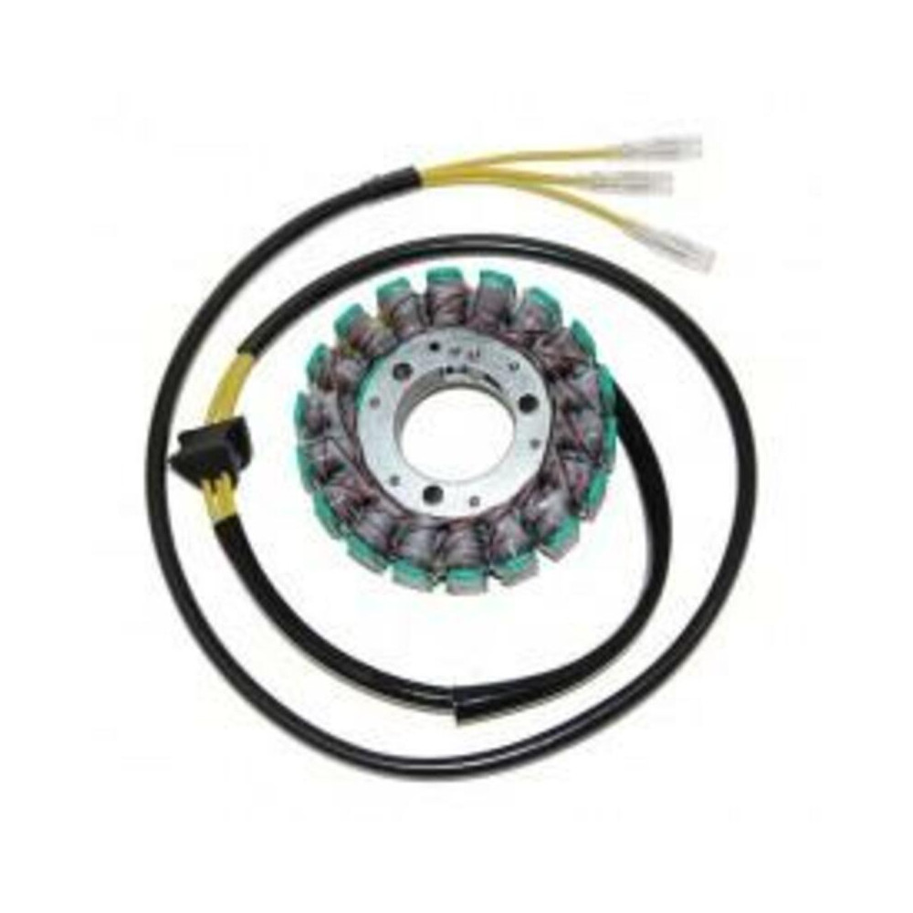 Stator ELECTROSPORT - Suzuki GS650