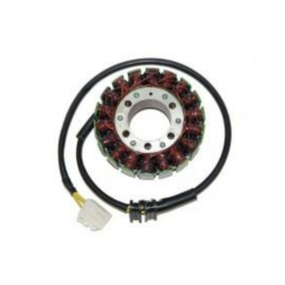 Stator ELECTROSPORT - Honda VFR800FI