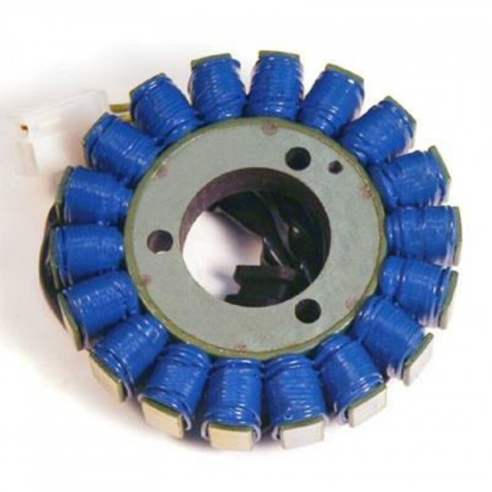 Stator ELECTROSPORT - Kawasaki EN500 Vulcan