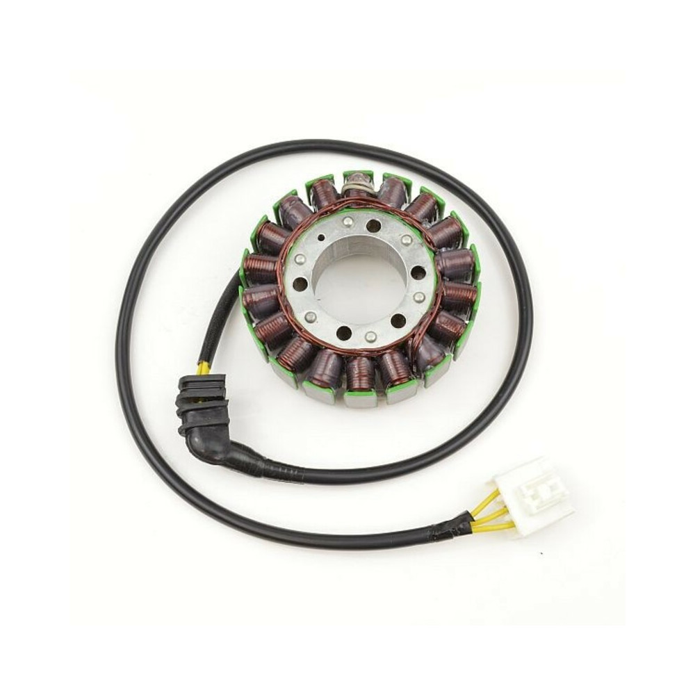 Stator ELECTROSPORT - Honda CBR1100XX