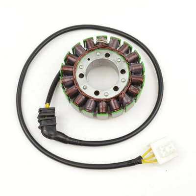 Stator ELECTROSPORT - Honda CBR1100XX