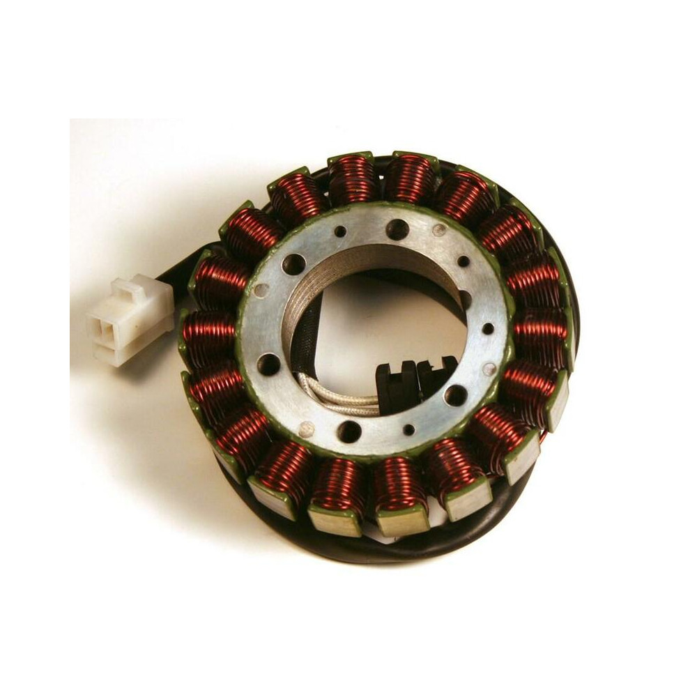 Stator ELECTROSPORT - Yamaha XVS650/Classic/Dragstar