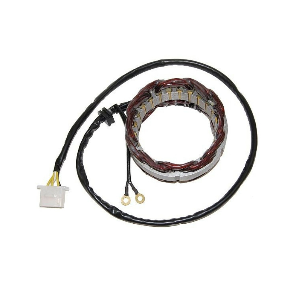 Stator ELECTROSPORT - Honda VT750C/CB750F