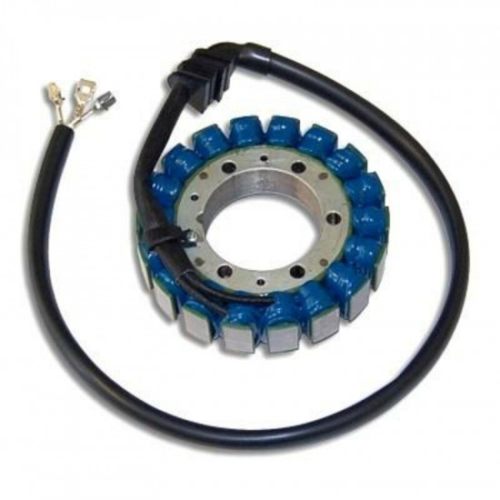 Stator ELECTROSPORT - Honda CBR900RR