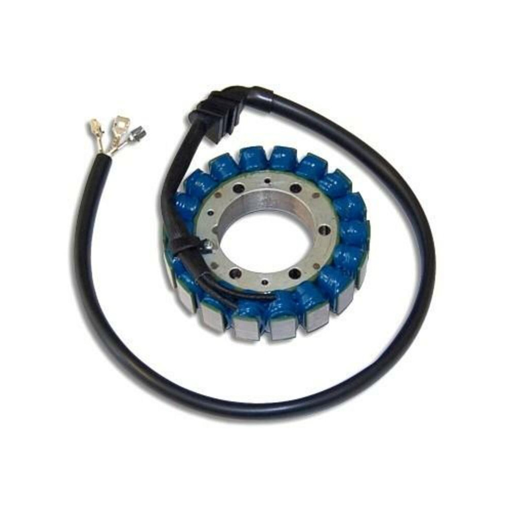 Stator ELECTROSPORT - Honda CBR900RR