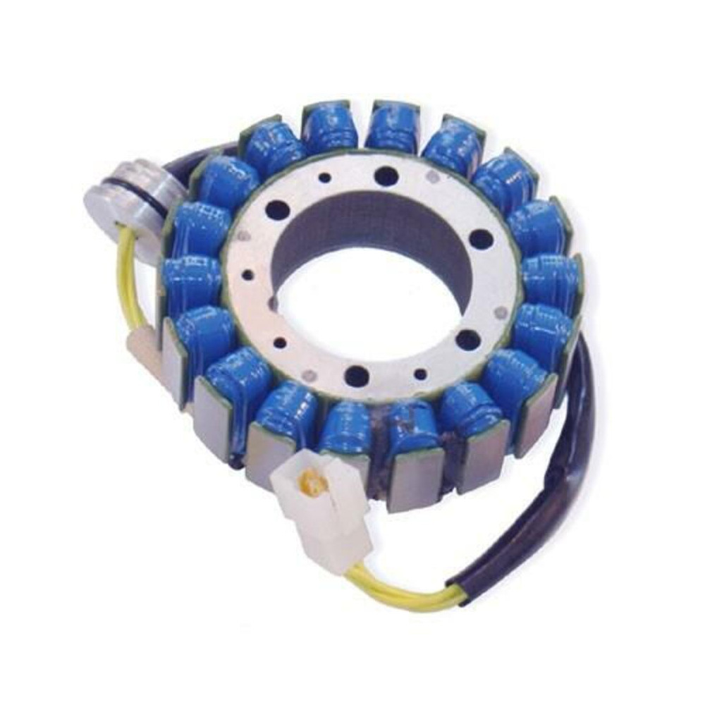 Stator ELECTROSPORT - Honda