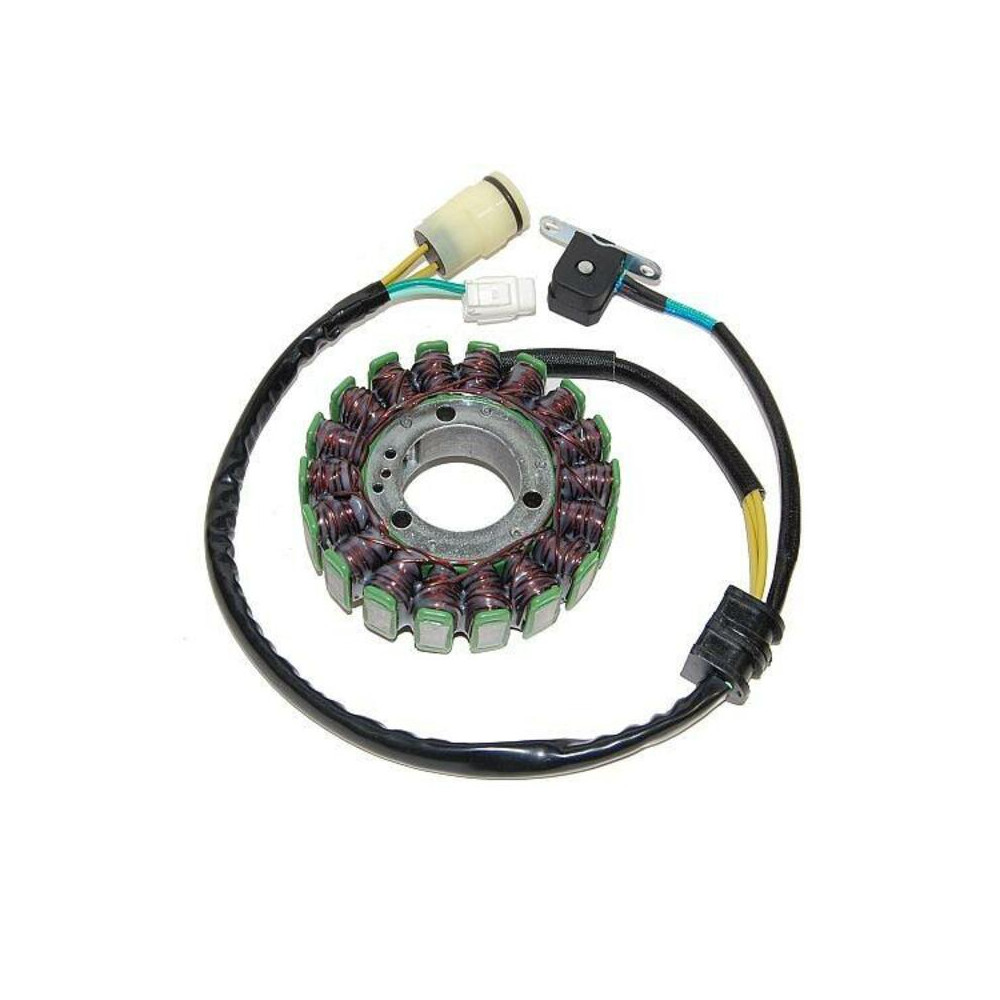 Stator ELECTROSPORT - Yamaha YFM 660R Raptor