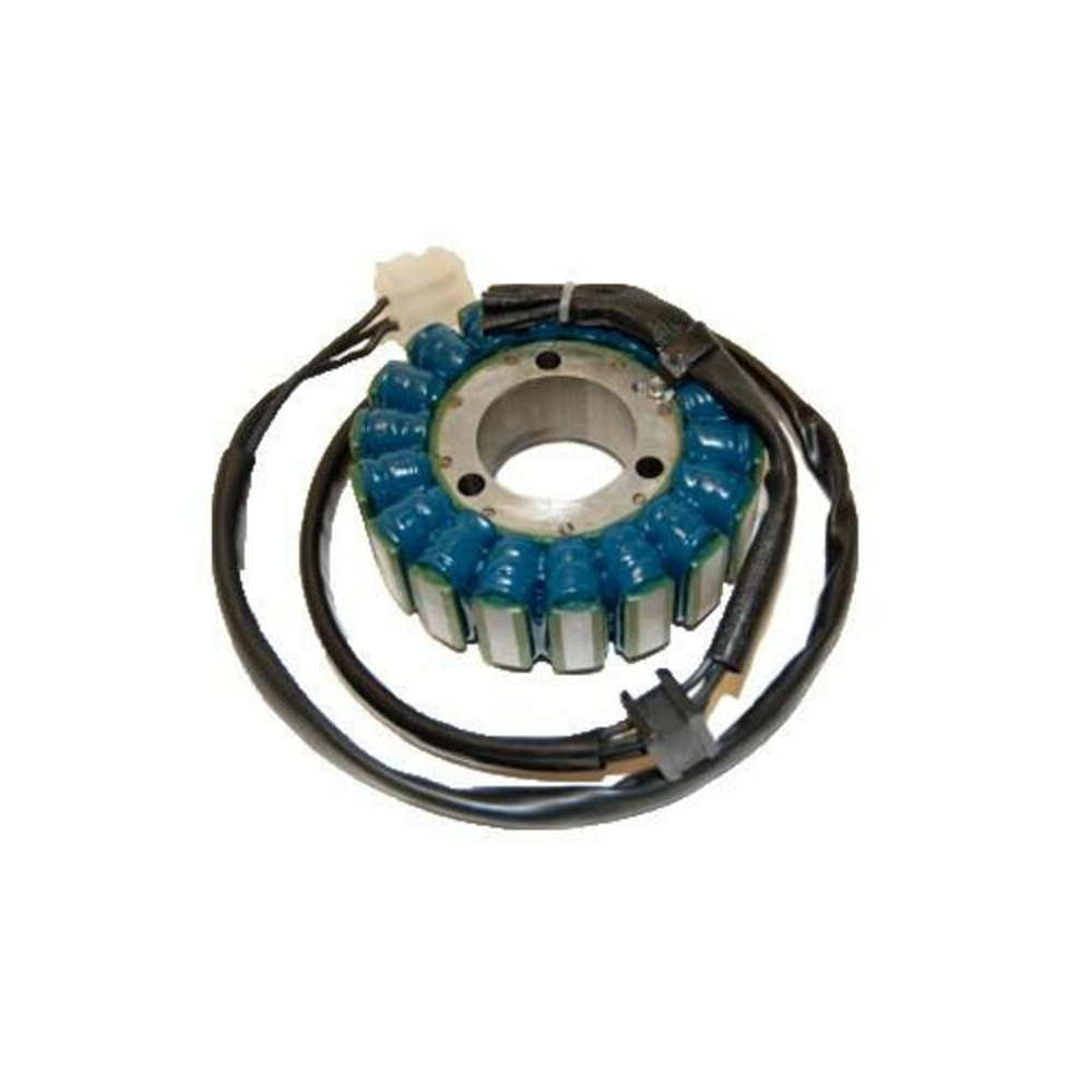 Stator ELECTROSPORT - Suzuki GSX-R600/750