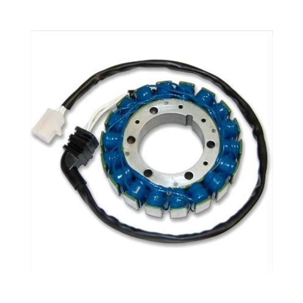 Stator ELECTROSPORT - Honda CBR900RR