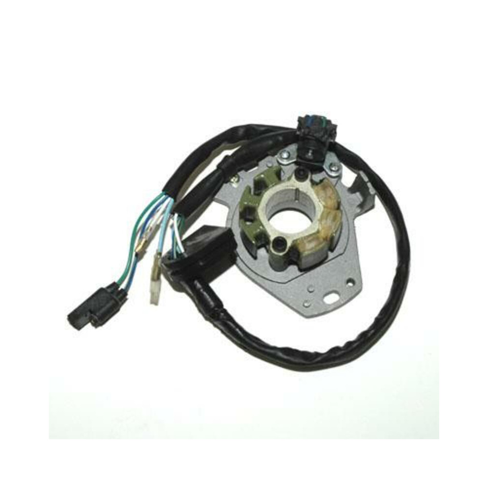 Stator ELECTROSPORT - Honda CR250R