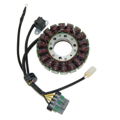 Stator ELECTROSPORT - Polaris Sportsman/Ranger 500