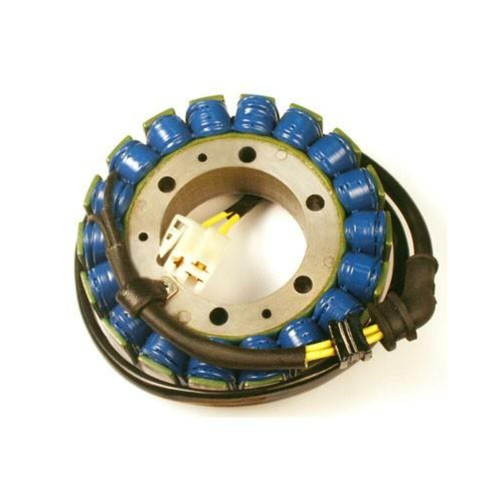 Stator ELECTROSPORT - Honda VTR1000F