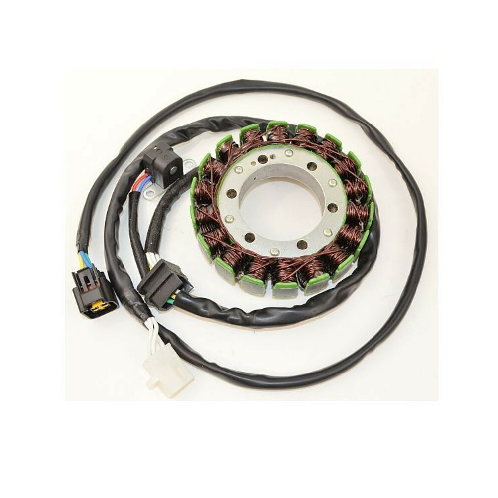 Stator ELECTROSPORT