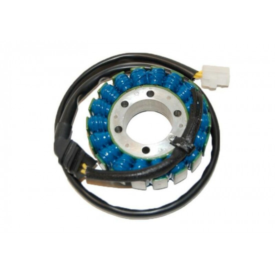 Stator ELECTROSPORT - Honda CBR900RR